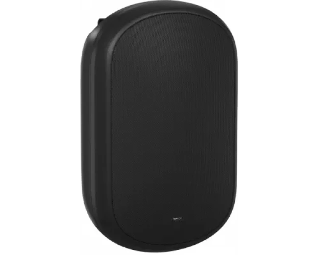 Tannoy DVS 801 фото-3