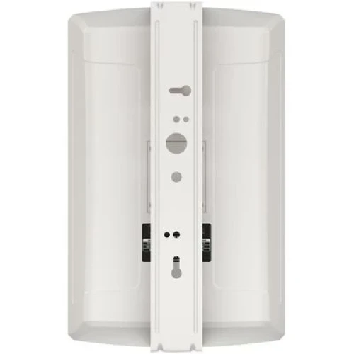 Tannoy AMS 6ICT-WH фото-3