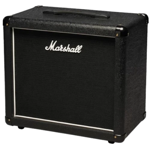 Marshall MX112R 1X12 - фото2