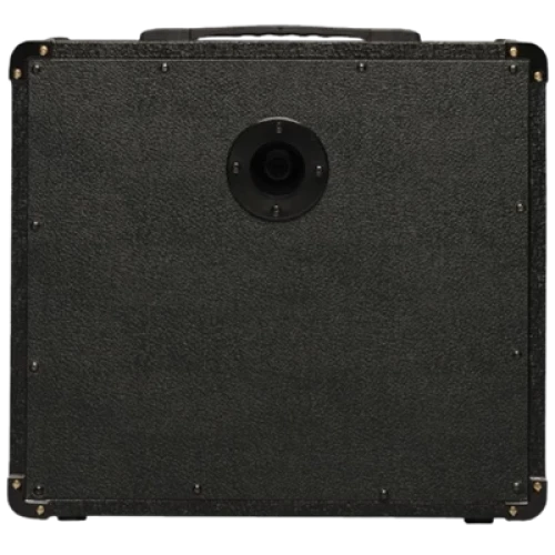 Marshall MX112R 1X12 фото-3 Marshall MX112R 1X12 фото-3