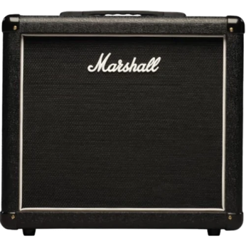 Marshall MX112R 1X12 - фото1