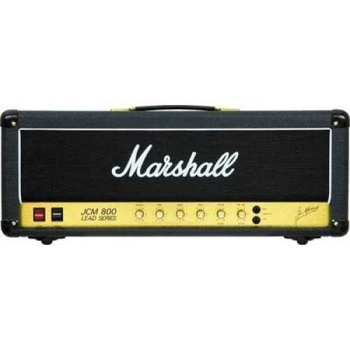 Marshall JCM800 2203 - фото1