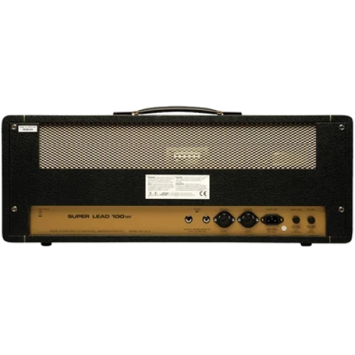 Marshall 1959 HW фото-3 Marshall 1959 HW фото-3