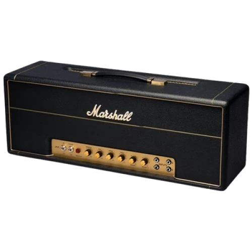 Marshall 1959 HW - фото2