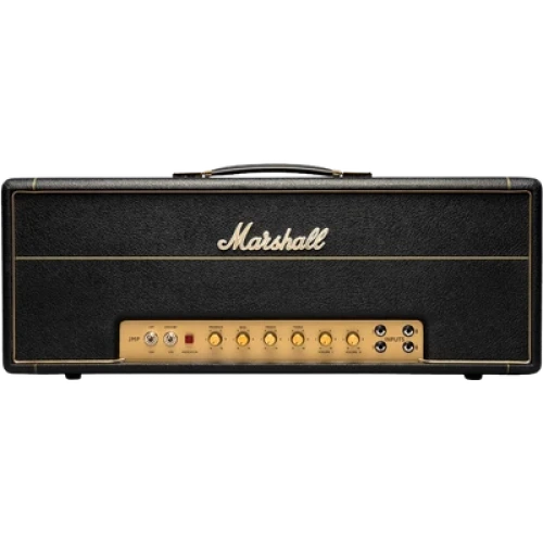 Marshall 1959 HW - фото1