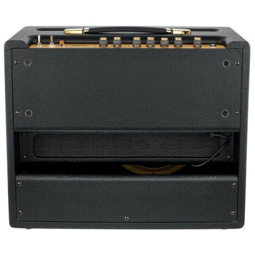 Marshall Origin 20C фото-3
