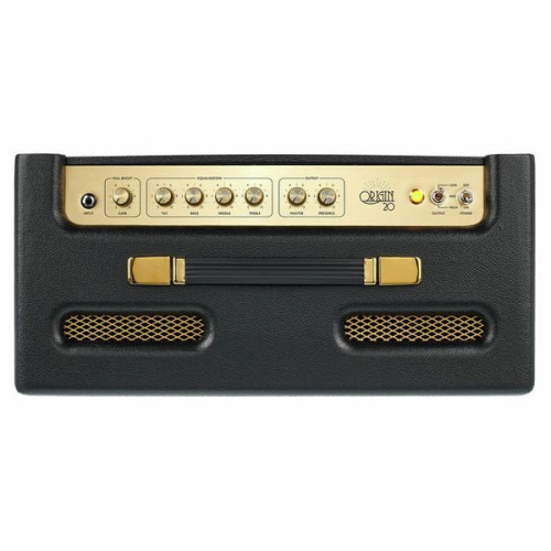 Marshall Origin 20C фото-4
