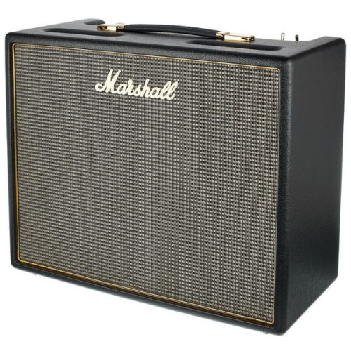 Marshall Origin 20C - фото2