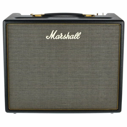 Marshall Origin 20C - фото1
