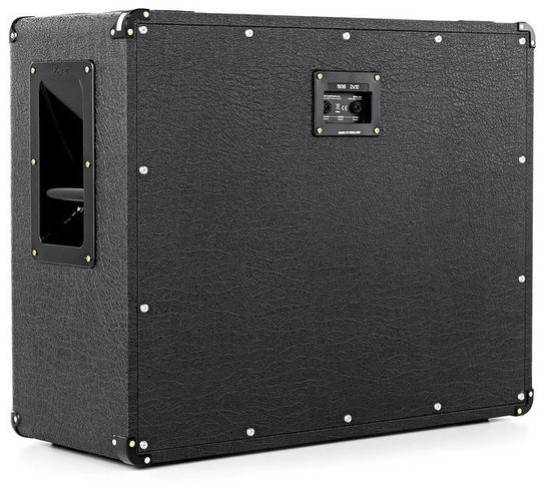 Marshall MR1936V - фото2