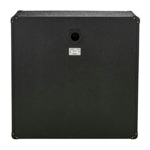 Marshall MX412AR фото-3