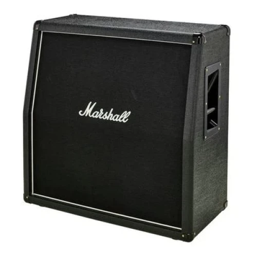 Marshall MX412AR - фото2