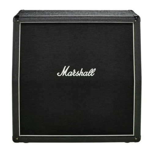 Marshall MX412AR - фото1