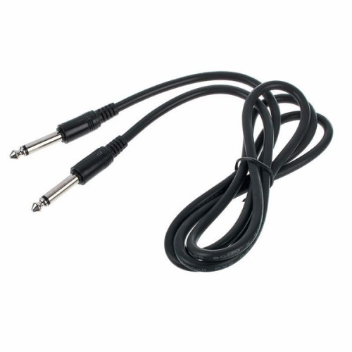 Marshall Origin 50H фото-5