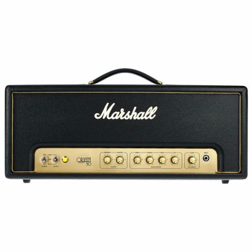 Marshall Origin 50H - фото1