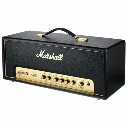 Marshall Origin 50H - фото2