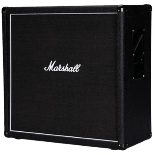 Marshall MX412BR 4X12 - фото2