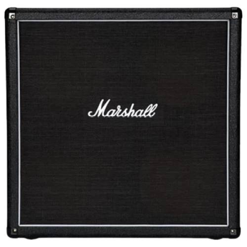 Marshall MX412BR 4X12 - фото1