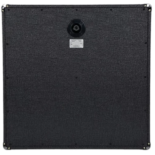 Marshall MX412BR 4X12 фото-3