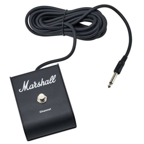 Marshall 1962 Bluesbreaker фото-5 Marshall 1962 Bluesbreaker фото-5