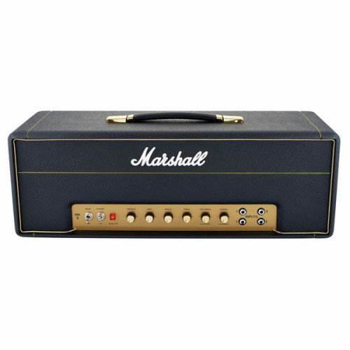 Marshall 1987X - фото1