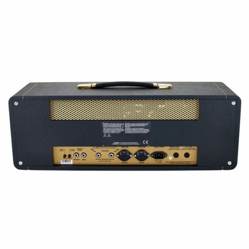 Marshall 1987X фото-3