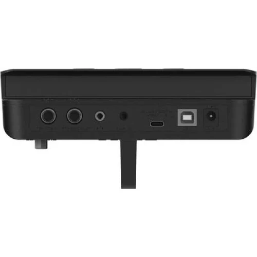 Nux DM-110 фото-5