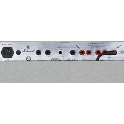 Marshall 2525C фото-4
