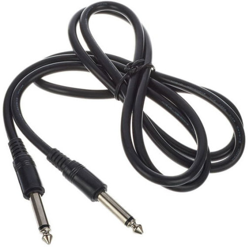 Marshall DSL1HR фото-5