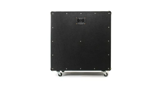 Marshall 1960A фото-3