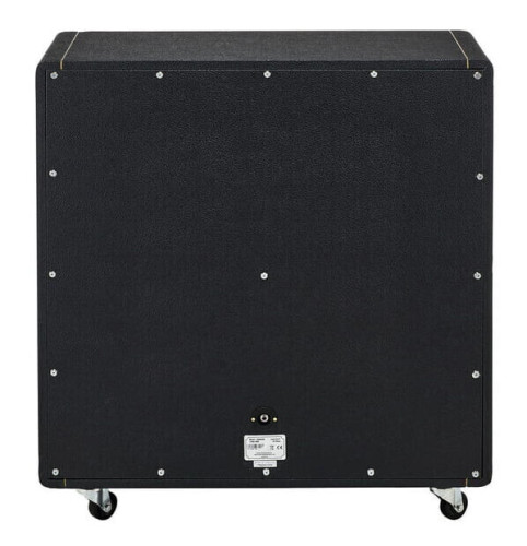 Marshall 1960AHW фото-4 Marshall 1960AHW фото-4