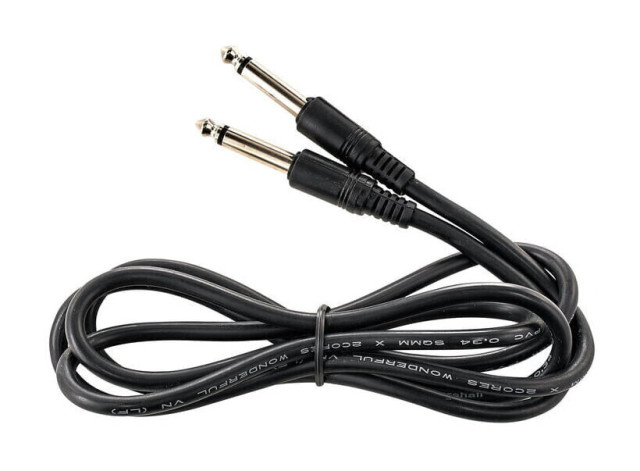 Marshall 1960AHW фото-5 Marshall 1960AHW фото-5