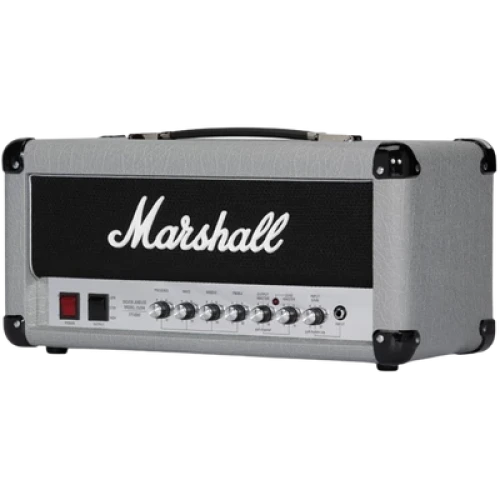 Marshall 2525H - фото2