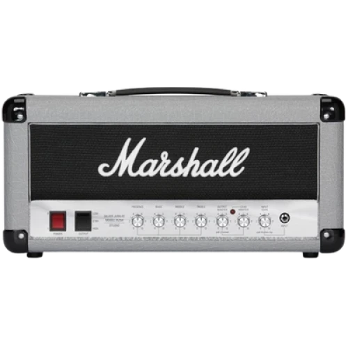 Marshall 2525H - фото1