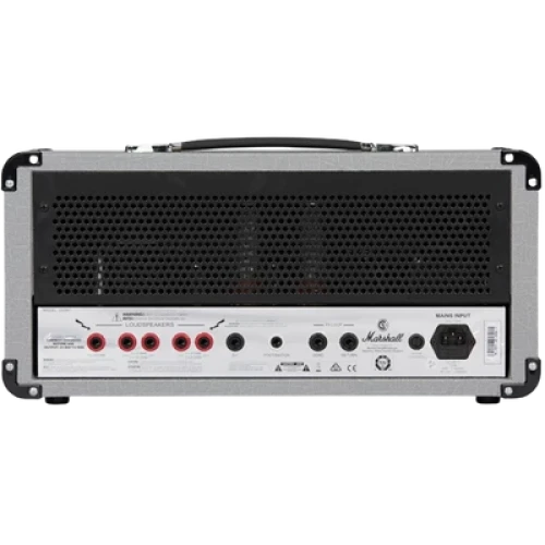 Marshall 2525H фото-3