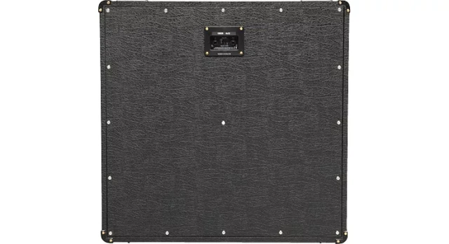 Marshall 1960B фото-3