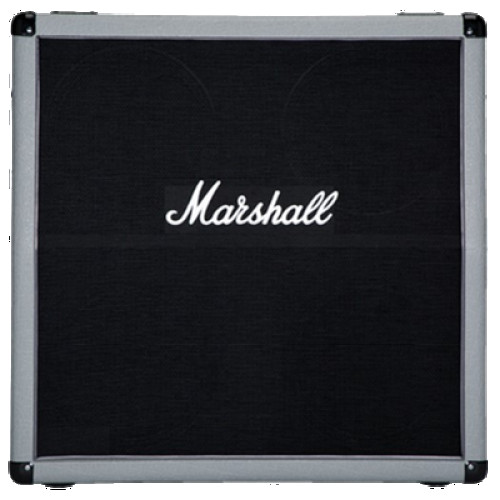 Marshall 2551AV - фото1