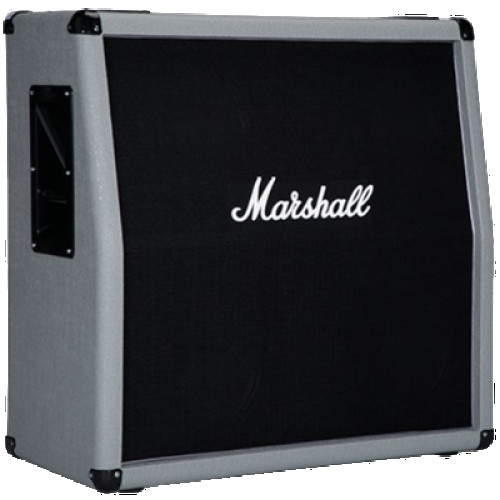 Marshall 2551AV - фото2