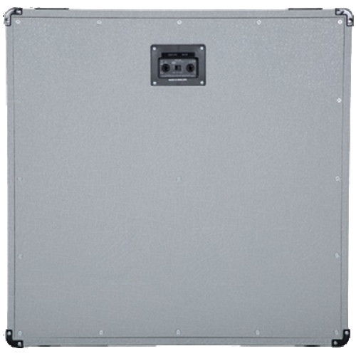 Marshall 2551AV фото-4 Marshall 2551AV фото-4