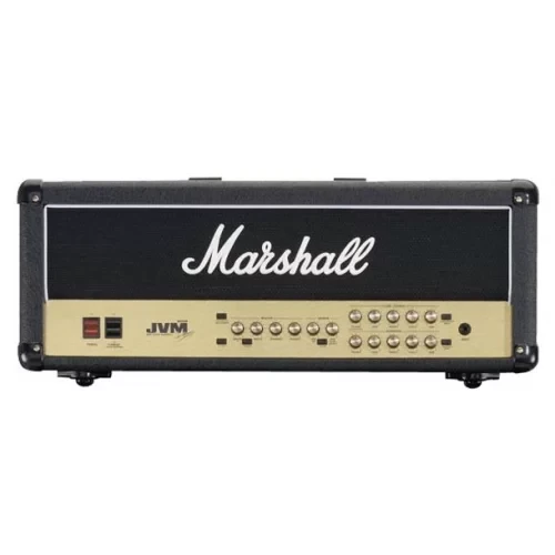 Marshall JVM205H - фото1
