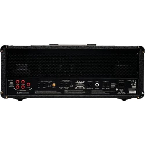 Marshall JVM210H фото-3