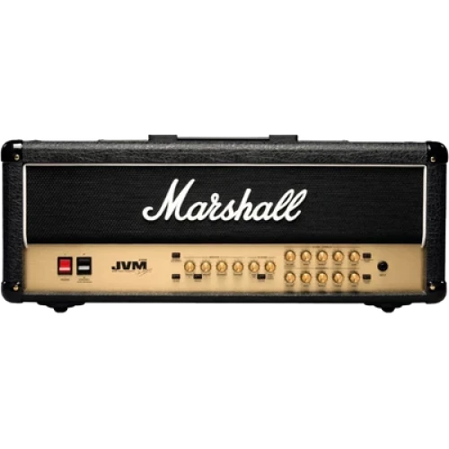 Marshall JVM210H - фото1