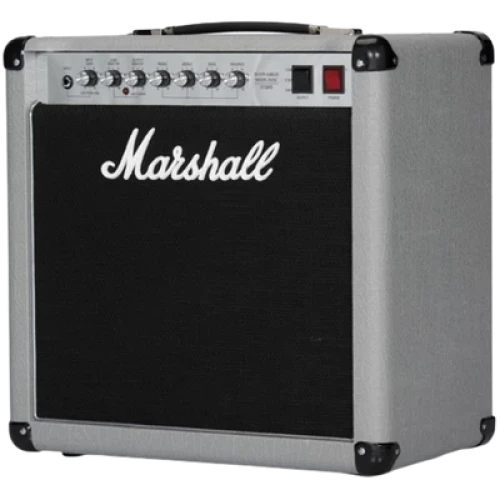 Marshall 2525C - фото2