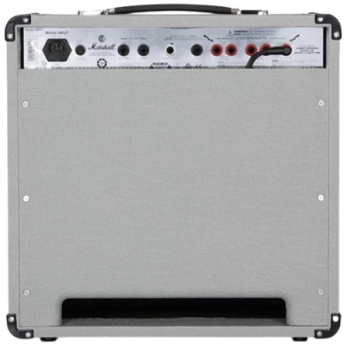 Marshall 2525C фото-3