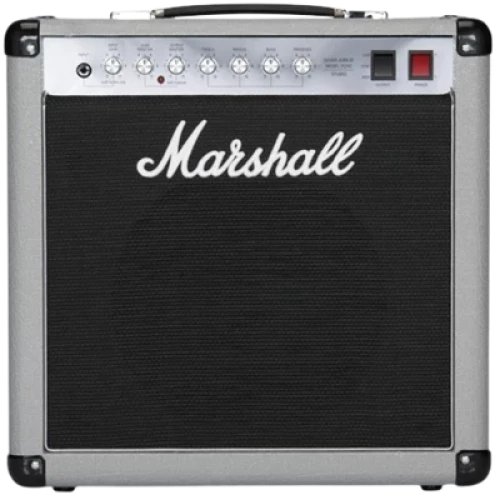 Marshall 2525C - фото1