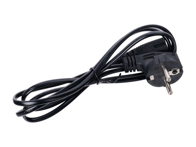 Leem PR-12HR фото-7