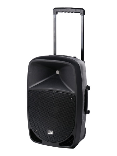 Leem PR-12HR - фото1