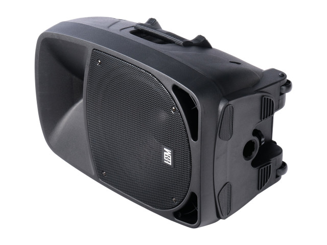 Leem PR-12HR фото-5