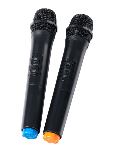 Leem PR-12HR фото-6