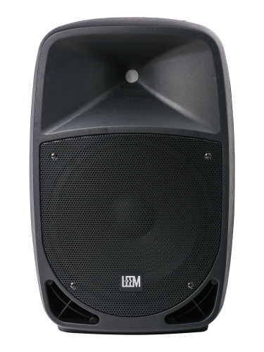 Leem PR-12HR - фото2